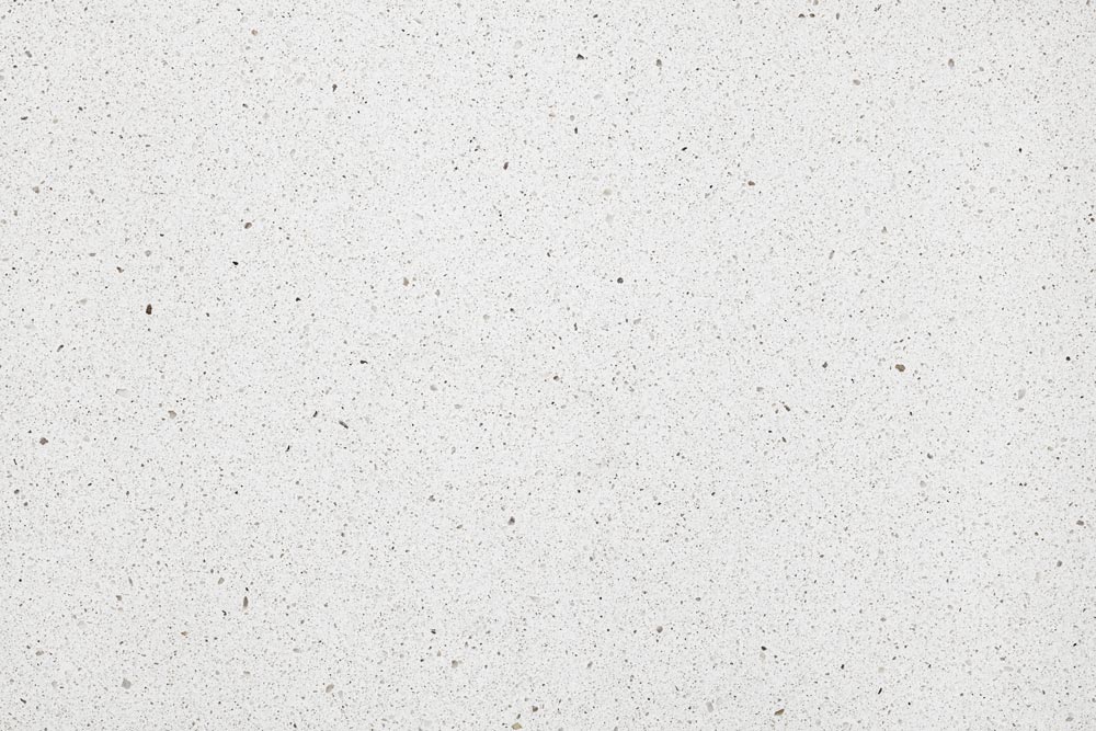 Marbonyx Quartz Sample Essex