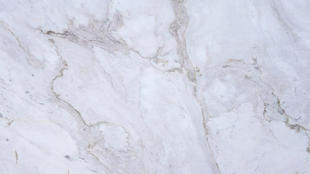 Volakas Marble